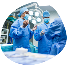 Hernia Surgery