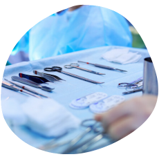 Endoscopic Surgery